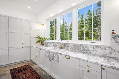 45 Traditional Way, Tremont, ME 04612 - Photo 39
