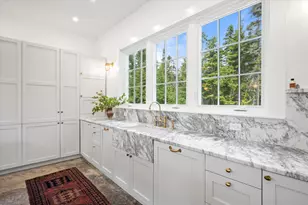 45 Traditional Way, Tremont, ME 04612 - Photo 39