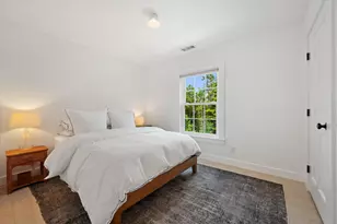 45 Traditional Way, Tremont, ME 04612 - Photo 63