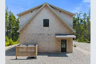 45 Traditional Way, Tremont, ME 04612 - Photo 71