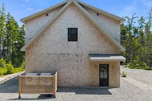 45 Traditional Way, Tremont, ME 04612 - Photo 71