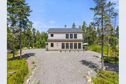45 Traditional Way, Tremont, ME 04612 - Photo 79
