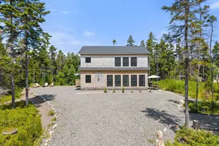 45 Traditional Way, Tremont, ME 04612 - Photo 79