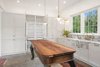 45 Traditional Way, Tremont, ME 04612 - Photo 83