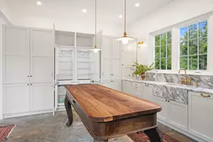45 Traditional Way, Tremont, ME 04612 - Photo 83
