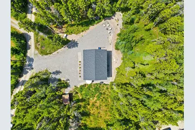45 Traditional Way, Tremont, ME 04612 - Photo 75
