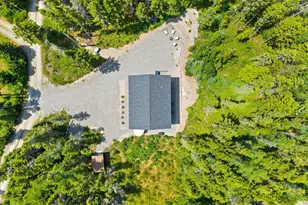 45 Traditional Way, Tremont, ME 04612 - Photo 75