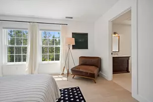 45 Traditional Way, Tremont, ME 04612 - Photo 53