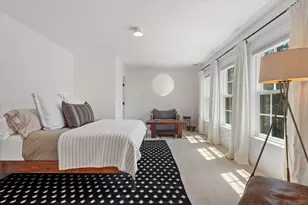 45 Traditional Way, Tremont, ME 04612 - Photo 51