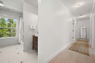 45 Traditional Way, Tremont, ME 04612 - Photo 47