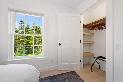 45 Traditional Way, Tremont, ME 04612 - Photo 65