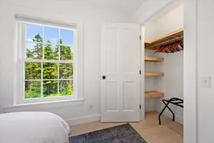 45 Traditional Way, Tremont, ME 04612 - Photo 65
