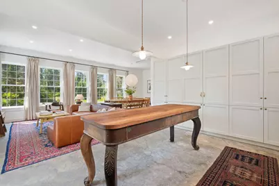45 Traditional Way, Tremont, ME 04612 - Photo 33