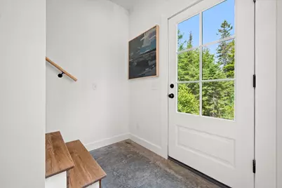 45 Traditional Way, Tremont, ME 04612 - Photo 45