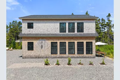 45 Traditional Way, Tremont, ME 04612 - Photo 77