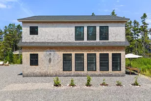 45 Traditional Way, Tremont, ME 04612 - Photo 77