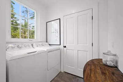 45 Traditional Way, Tremont, ME 04612 - Photo 43