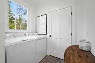 45 Traditional Way, Tremont, ME 04612 - Photo 43