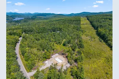 99 Old County Road, Woodstock, ME 04219 - Photo 15