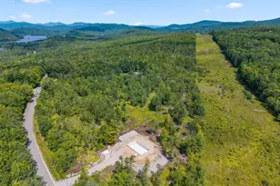 99 Old County Rd, Woodstock, ME 04219 - Photo 15