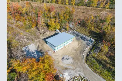 99 Old County Road, Woodstock, ME 04219 - Photo 11