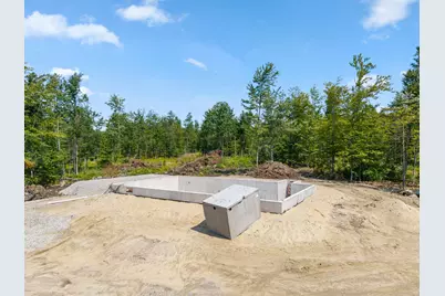 99 Old County Road, Woodstock, ME 04219 - Photo 5