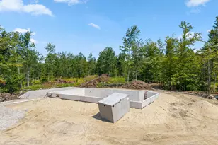 99 Old County Rd, Woodstock, ME 04219 - Photo 5