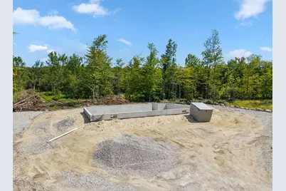 99 Old County Road, Woodstock, ME 04219 - Photo 3