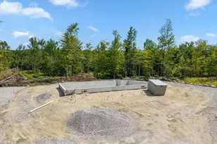 99 Old County Rd, Woodstock, ME 04219 - Photo 3