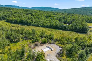 99 Old County Rd, Woodstock, ME 04219 - Photo 13