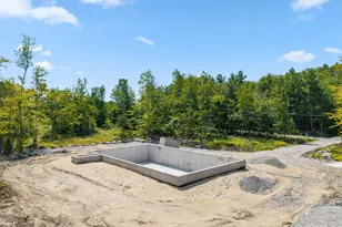 99 Old County Rd, Woodstock, ME 04219 - Photo 5