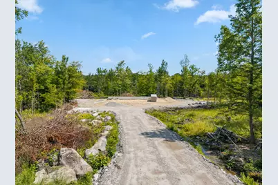 99 Old County Road, Woodstock, ME 04219 - Photo 7