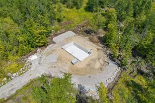 99 Old County Rd, Woodstock, ME 04219 - Photo 11