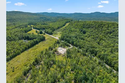 99 Old County Road, Woodstock, ME 04219 - Photo 19