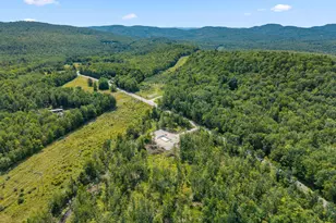99 Old County Rd, Woodstock, ME 04219 - Photo 19
