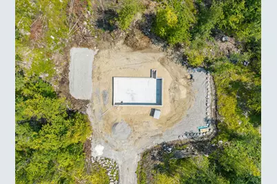 99 Old County Road, Woodstock, ME 04219 - Photo 13