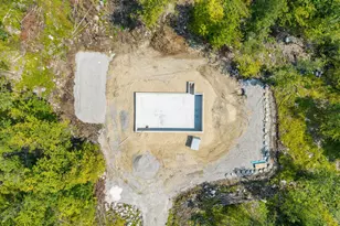 99 Old County Rd, Woodstock, ME 04219 - Photo 13