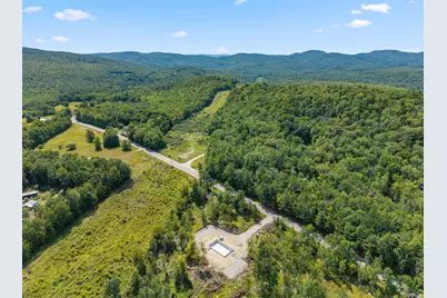 99 Old County Road, Woodstock, ME 04219 - Photo 17