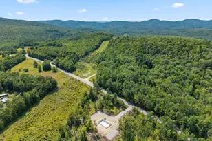 99 Old County Rd, Woodstock, ME 04219 - Photo 17