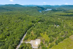 99 Old County Rd, Woodstock, ME 04219 - Photo 19