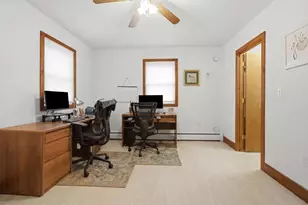 15 Sylvan Ave, Lewiston, ME 04240 - Photo 13