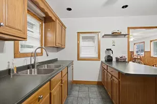 15 Sylvan Ave, Lewiston, ME 04240 - Photo 23
