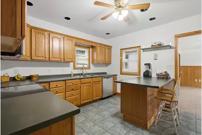 15 Sylvan Avenue, Lewiston, ME 04240 - Photo 27