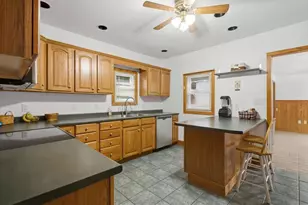 15 Sylvan Ave, Lewiston, ME 04240 - Photo 27