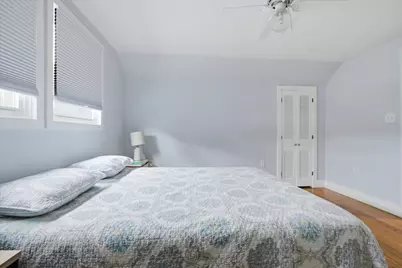 15 Sylvan Avenue, Lewiston, ME 04240 - Photo 49
