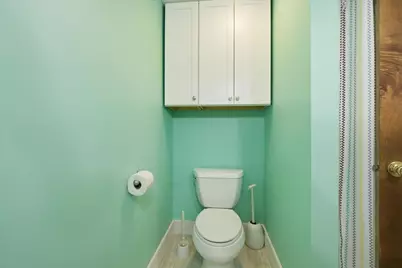 15 Sylvan Avenue, Lewiston, ME 04240 - Photo 55