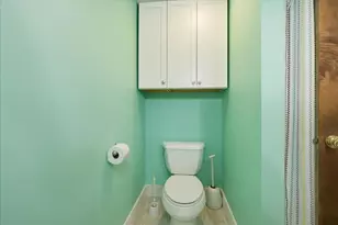 15 Sylvan Ave, Lewiston, ME 04240 - Photo 55