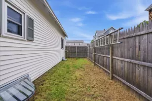 15 Sylvan Ave, Lewiston, ME 04240 - Photo 11