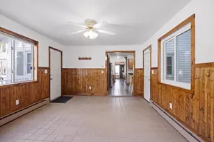 15 Sylvan Ave, Lewiston, ME 04240 - Photo 17