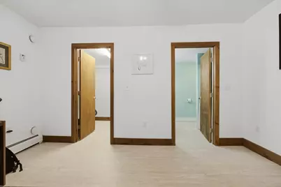15 Sylvan Avenue, Lewiston, ME 04240 - Photo 57